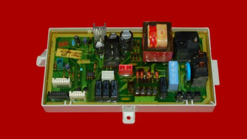 DSC_0056-fotor-2026032711335