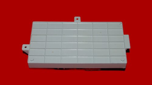 DSC_0057-fotor-20260327113330