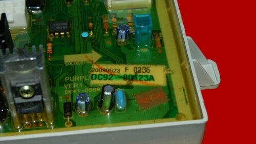 DSC_0058-fotor-20260327113535