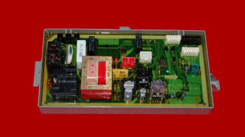 DSC_0059-fotor-20260327114531