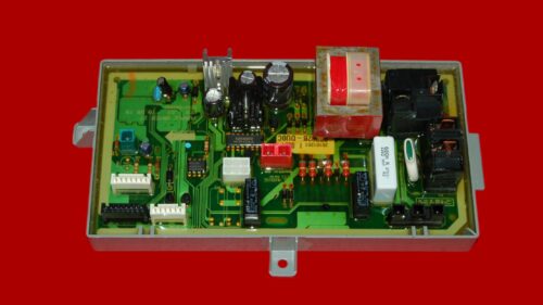 DSC_0060-fotor-20260327114559