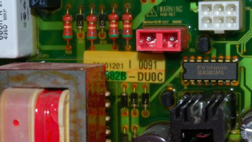 DSC_0062-fotor-2026032711474