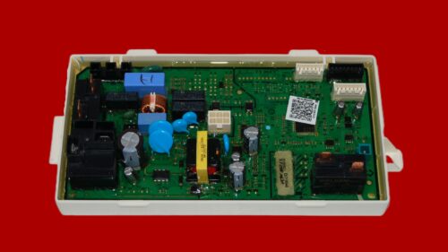 DSC_0077-fotor-2026031211930