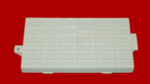 DSC_0079-fotor-20260312111311