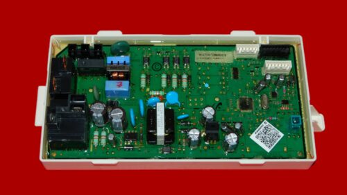 DSC_0101-fotor-20260227134110