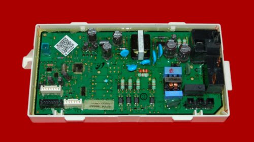 DSC_0102-fotor-20260227134136