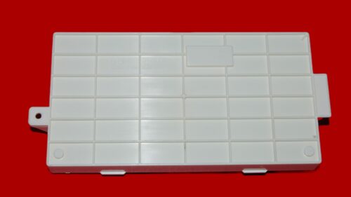 DSC_0103-fotor-2026022713427