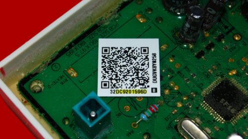 DSC_0104-fotor-2026022713435