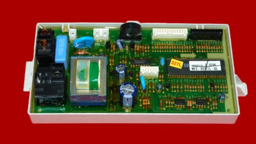 DSC_0126-fotor-2026022416134