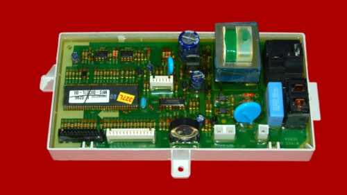 DSC_0127-fotor-20260224161332