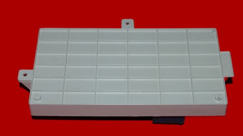 DSC_0128-fotor-20260224161411