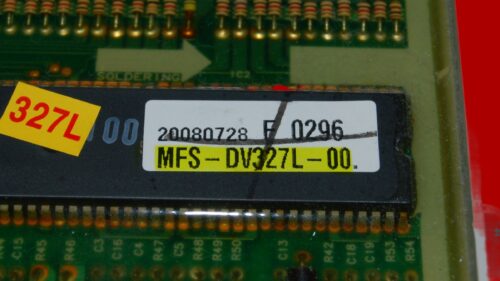 DSC_0129-fotor-20260224161527