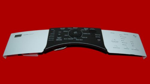 DSC_0140-fotor-20260225111724