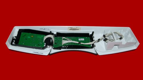 DSC_0141-fotor-2026022511181