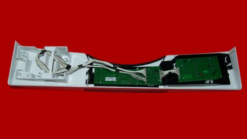 DSC_0142-fotor-20260225111919