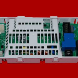 Maytag Dryer Control Board - Part # W10914394 | W11089308