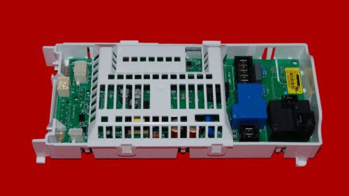 DSC_0257-fotor-20260305152347