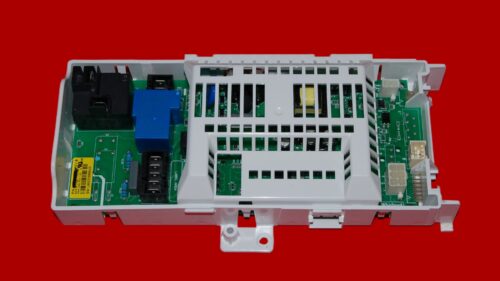 DSC_0258-fotor-20260305152416