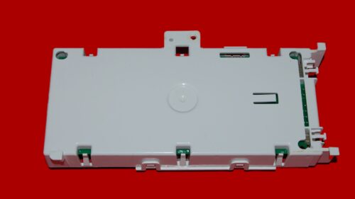 DSC_0259-fotor-20260305152440