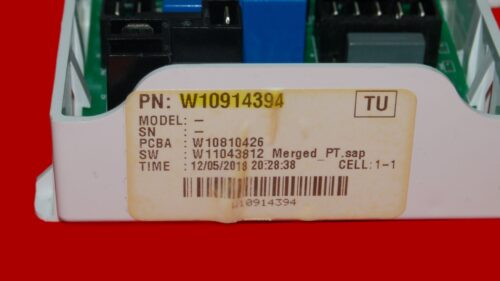 DSC_0260-fotor-20260305152529