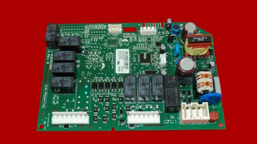 DSC_2808-fotor-20251106152946