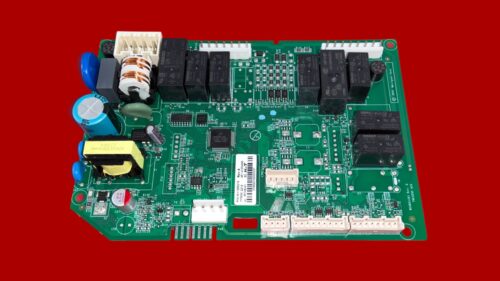 IMG_0619-fotor-2025111313192