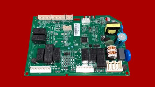 IMG_0620-fotor-2025111313200