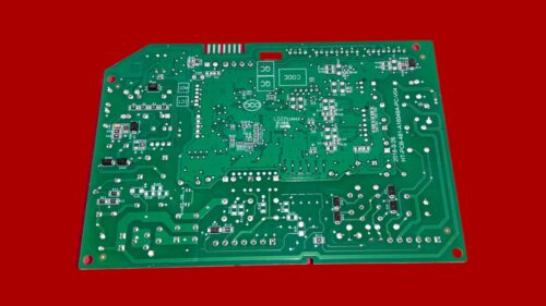 IMG_0621-fotor-2025111313230