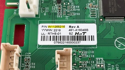 IMG_0622-fotor-20251113132322