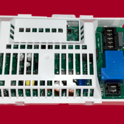 Part # W11106066, W10810426 Whirlpool Dryer Electronic Control Board (used)