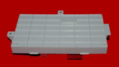 Part # DC92-00123C | Samsung Dryer Control Board
