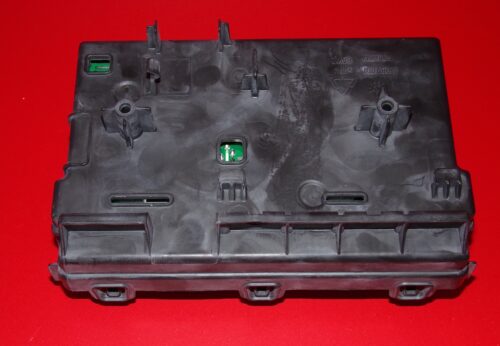 Part # 5304505520 Electrolux Front Load Washer Control Board (used)