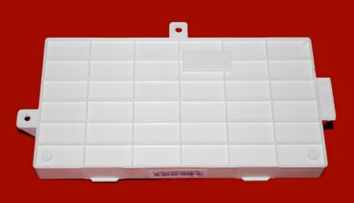 Part # DC92-01310A Samsung Dryer Control Board (used)