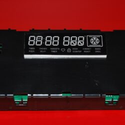 Part # 316560143 - Frigidaire Oven Control Board (used)