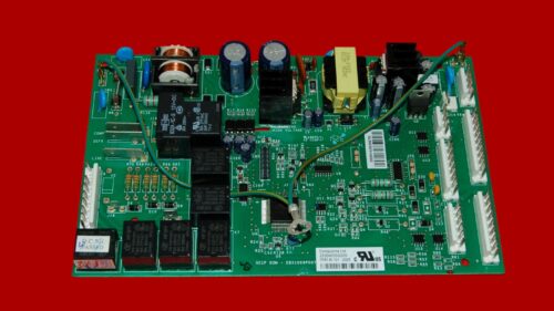 DSC_0001-fotor-2025121113525