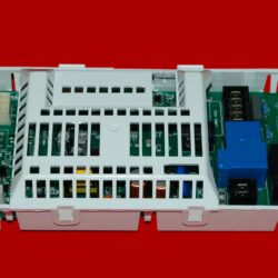 Whirlpool Dryer Control Board W11098435 | W11158453 | OEM Used Tested