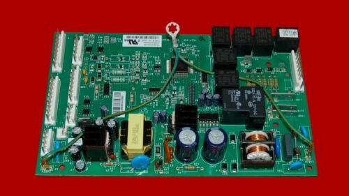 DSC_0002-fotor-20251211135235