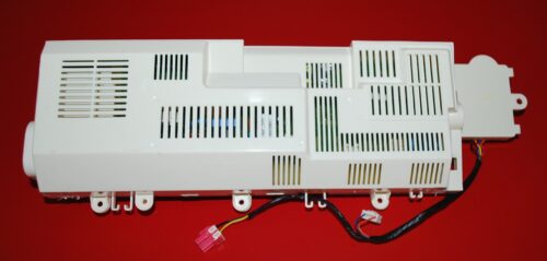 Part # EBR63615910 LG Dryer User Interface Board (used)