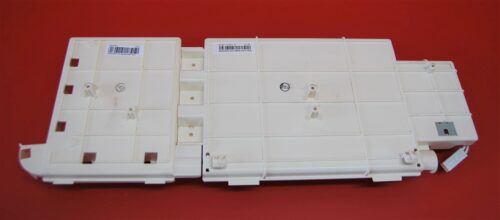 Part # DC92-01621E, DC92-01378C Samsung Front Load Washer Control Board And PCB Inverter (used)