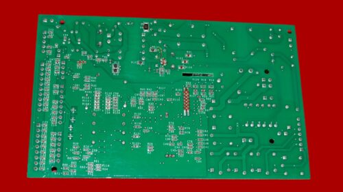 DSC_0003-fotor-2025121113531