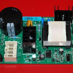 Part # W10665178, W10830278 - $39 Whirlpool Refrigerator Power Control Board (used)