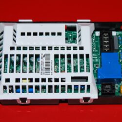 Part # W11298841 - $119 Whirlpool Dryer Control Board (used)