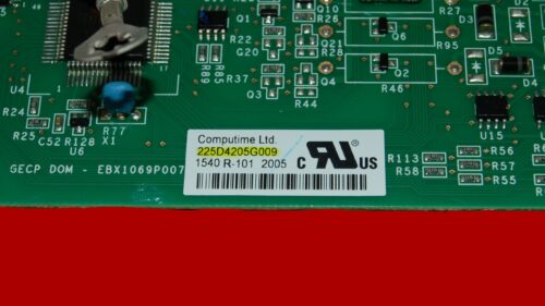 DSC_0004-fotor-20251211135436