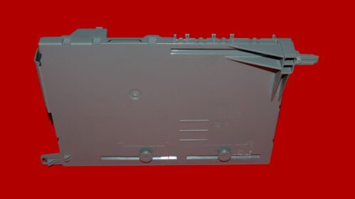 Part # W11184031 | Whirlpool Front Load Washer Control Board