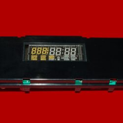 Kenmore Oven Control Board - 9760122