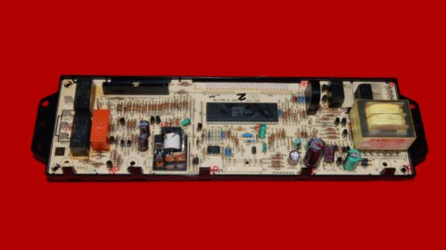 Kenmore Oven Control Board - 9760122