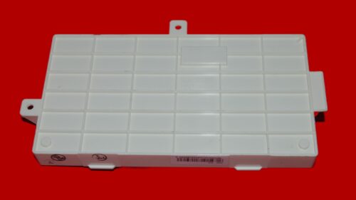 Part # DC92-01310A | Samsung Dryer Control Board