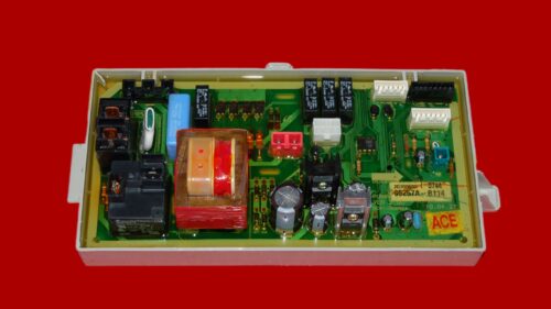 DSC_0067-fotor-20260327132418