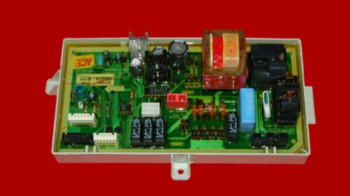 DSC_0068-fotor-20260327132443