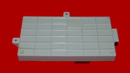 DSC_0069-fotor-20260327132515